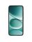 Чехол-крышка NILLKIN для Xiaomi Redmi Note 15 Pro (Chinese version) (серия CamShield Pro Clear) Интернет-магазин MobileforSale.ru Санкт-Петербург, Самара, Новосибирск, Екатеринбург, Москва, Нижний Новгород, Ростов-на-Дону, Омск, Челябинск, Грозный, Липецк, Калининград, Ижевск, Воронеж, Волгоград, Пермь, Оренбург, Саратов, Уфа, Благовещенск, Петропавловск-Камчатский, Хабаровск, Иркутск, Владивосток, Чебоксары, Кызыл, Барнаул, Черкесск, Ханты-Мансийск, Краснодар, Кострома, Петрозаводск, Майкоп, Элиста, Махачкала, Калуга, Иваново, Курск, Киров, Вологда, Владимир, Владикавказ, Йошкар-Ола, Ярославль, Пенза, Орёл, Великий Новгород, Мурманск, Ставрополь, Псков, Саранск, Рязань, Смоленск, Тамбов, Сыктывкар, Ульяновск, Тверь, Тула, Биробиджан, Магадан, Южно-Сахалинск, Чита, Улан-Удэ, Брянск, Белгород, Астрахань, Архангельск, Салехард, Тюмень, Томск, Курган, Красноярск, Кемерово, Горно-Алтайск, Абакан, Якутск, Нальчик, Анадырь, Магас, Восточное Дегунино, Нарьян-Мар